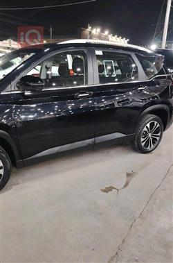 شيفروليه كابتيفا